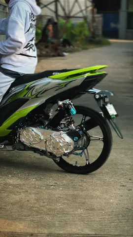 varkyy izin ikut kontes matic online NSA ya min 🙏🥰 @NSA PERFORMANCE  #fyp #vario #varkyy #nsatitanium #nsakontes 