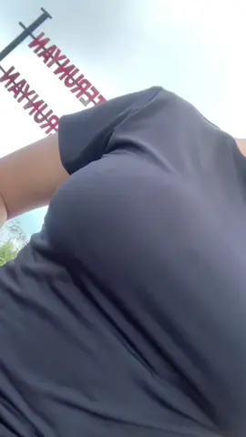 Gunungnya besar ya?