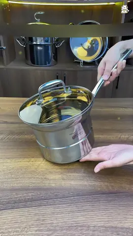 multi function pot. frying pan. #fryingpan #fryingpot #cooking #kitchen #deepfryingpot #deepfryingpan