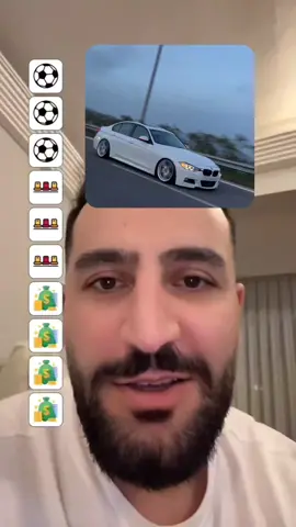 Yeni şablon 😎🔥#yeniakım #yeni #şablon #new #trend #bmw #bmx #car #cars #bmwm3 #bmwm4 #bmwm5 #m3 #m4 #m5 #m8 #bmwlife #bmwclub #bmwlove #bmwmotorsport #fypage #keşfet #kesfet #keşfetteyizzz 