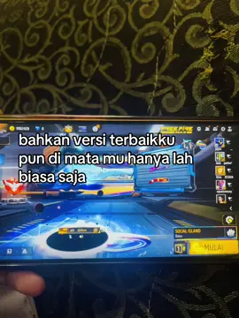 #fyp #epepburik #salamburik #storyepep 