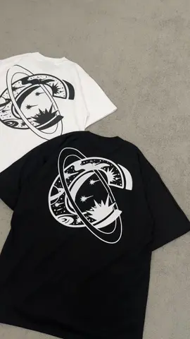 C-verse now back on stocks!! #craveclothing 