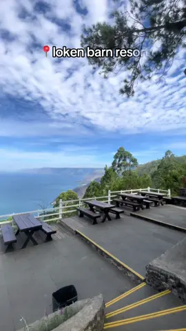 loken barn resort setenang ini kah🏔️ info yang mau pakej hemat  • 1 day  • 2 day • 3 day  • 4 day  • 5 day bisa hub no:  +62 813-7094-7527 #supirmedan #pakejmurah #guidedanautoba #pakejmedanlaketoba #tourguidemedan #malaysiatiktok🇲🇾🇲🇨 #drivermedan #danautobasumut #transportmedan #malaysiatiktok🇲🇾 