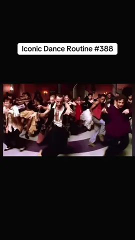 #backstreetboys #backstreetsback #aaroncarter #nickcarter #90smusic #90s #icons #iconic #brianlittrell #howiedorough #ajmclean #kevinrichardson #musicvideos #dancetok #dance #dancers #trending #viral #fyp 