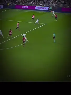 tìm ng có lực sút mạnh hơn valverde #realmadrid #federicovalverde #football #edit #halamadrid #viral #xh