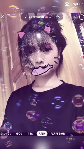 💗 #fyp #xuhuong #xuhuongtiktok #capcut #xybca 