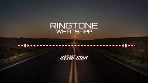 Nada Dering Keren 2025📲 #nadaderingwhatssapp #nadadering #soundviral #ringtone 