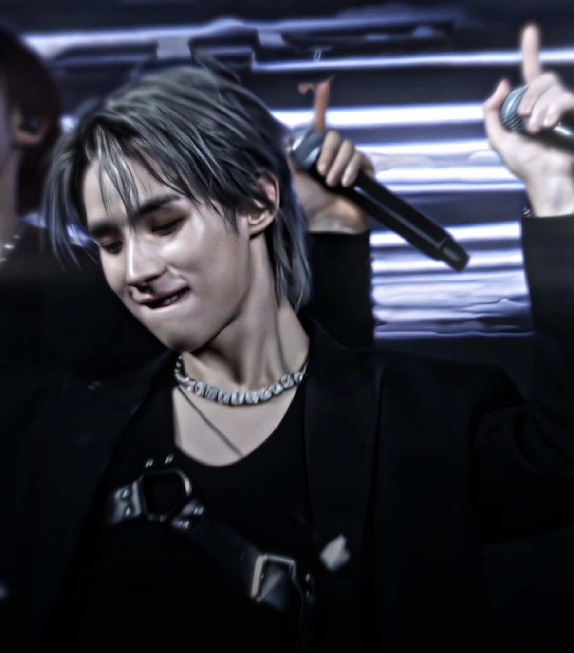 was gonna post this on my birthday but didn’t finish the edit in time and i just got it done today 😅😅 anw stan LYKN!! #lykn #willimjkp #nnutdan #tuichayatorn #hongshihoshi #lego_rapeepong #tpop #fyp 