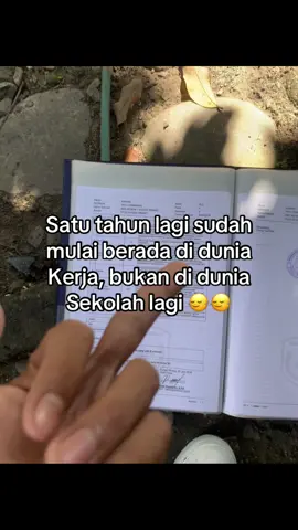 #masamasasekolah #palembang #fyp 