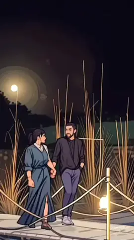 #foryou #❤️❤️❤️ 
