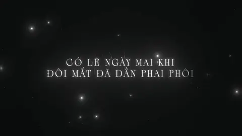 Có em..