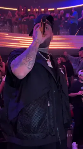 #pielmorena #nickyjam #fitz #videoviral #reguetonantiguo #reggaeton #shoko #torrejondeardoz #soyviral #fytシviral #megustas #musicaparadedicar_🎶♥️💫  @fitzmadrid  @Nicky Jam  @Liberen a Marko 