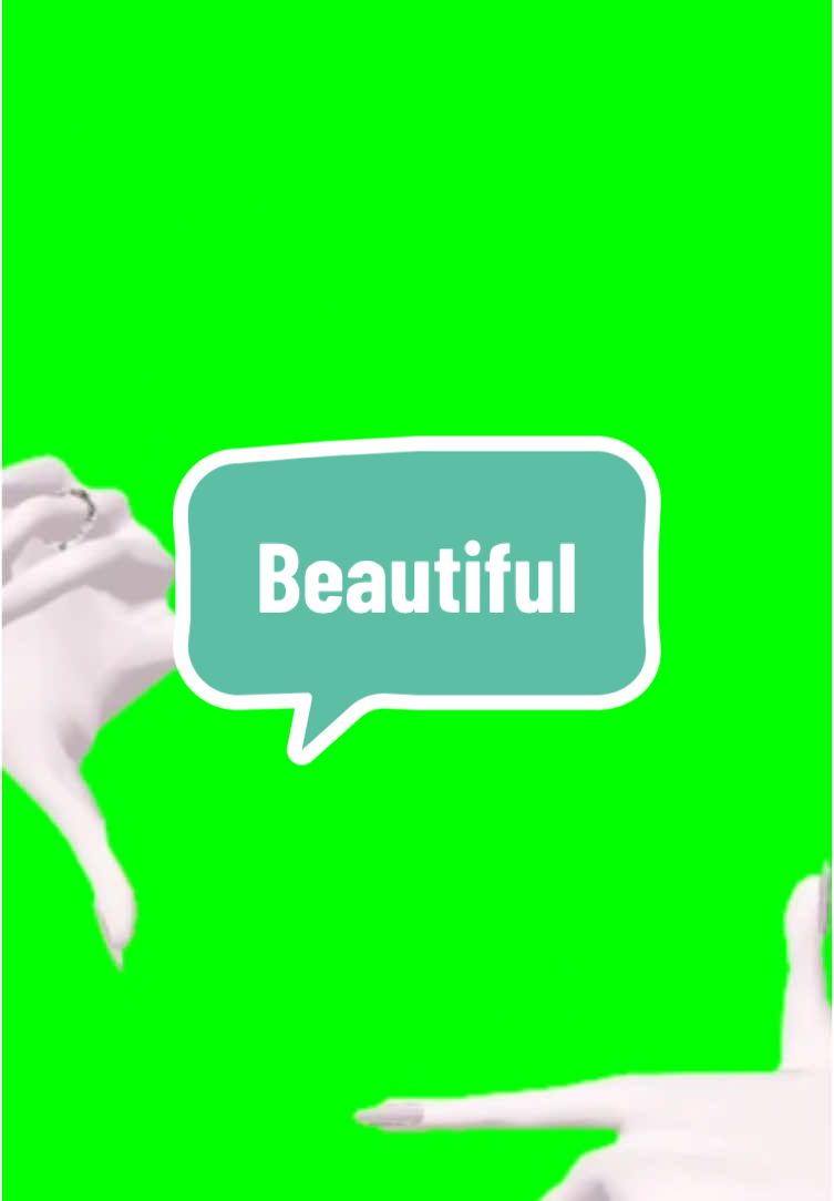 #handtemplate #beautiful @ZEPETO Official @ZEPETO公式 @zepeto.thailand.official @제페토 코리아 공식 계정 @ZEPETO USA Official #zepeto #zepetotiktok #zepetofyp #fyp #fypage #fyppppppppppppppppppppppp #masukberanda #zepetoindonesia 