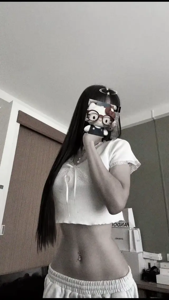 🤓