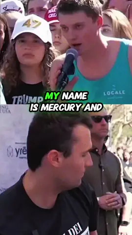 What do you think? #fyp #charliekirk #trendingnow #bestclips #viral 