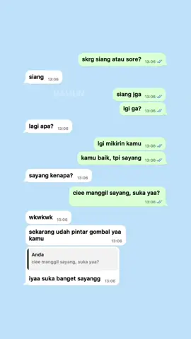 join trend w him #trend #sschat #bucin #abouthim #ilovemybf #4u #fyp 