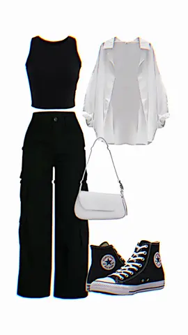 outfit recommendations for girl non hijab. 🤍 #CapCut#outfit#outfitideas#outfitinspo#style#girls#fyp#fypシ#girloutfit 