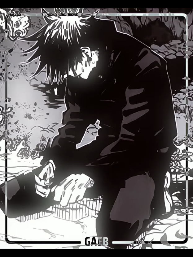 Sukuna 🔥 | edit antiga q esqueci de postar  ib das animações: @Gabriza (YT) . . . . . tô sem ideia de Edit 🥲 #sukuna #jujutsukaisen #jjkedit #mangaedit #edit  #megumi #foryou #foryoupage #fyp #fypシ #fy 