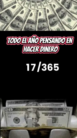VOY HACER PLATA💸💵 TODO EL AÑO ME LA PASO PENSANDO ES EN HACER DINERO.. #voyhacerplata #hacerplata #reke #prieto #dinero #guerrillaseca #rekeson #elprieto #rekesonyelprieto #rapvenezuela #caracasvenezuela #caracasvenezuela🇻🇪 #caracas 