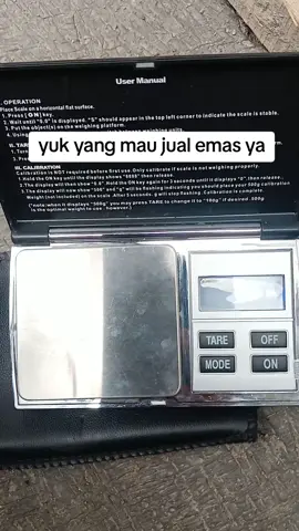 TERIMAKASIH🙏😊 📍JL DIPONEGORO GANG 5, KECAMATAN AMBULU, JEMBER, JAWA TIMUR #fyp #viral #jember #perhiasanemas 