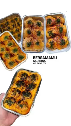 dimsum mentai selamanya #dimsummentai #fyp 