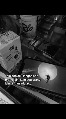 #katakatamlbb #storyml #foryou #mlbb 