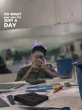 #foryoupage #tiktokviral #viraltiktok 