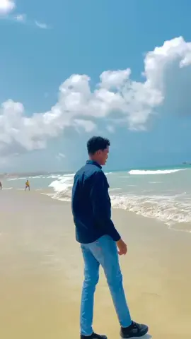 #ciyaalxamar ismojiya ✌️👑#somalitiktok #teamaarkapoy🇸🇴 🩸💪