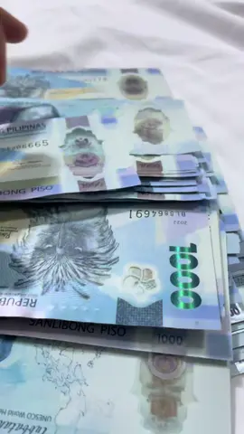 #money #fypシ #paldo 