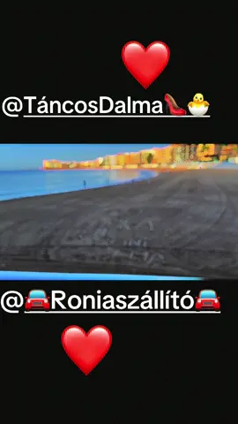 @Táncos Dalma👠🐣 @🚘Roni a szállító 🚘 #❤️ #🇪🇸@👠🐓___pillácska___👠🐓 @__Pillácska❤️Sipi__👠🐓 @🐓👠Sipi🐓👠 