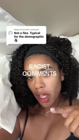 Replying to @brood anyways I’ll still be going by #babymama until further notice #hater #pregnanttok #noring 