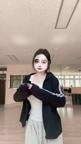 우리집에 고야미 보러갈래? (사실 나임😻#추천 #구라띠