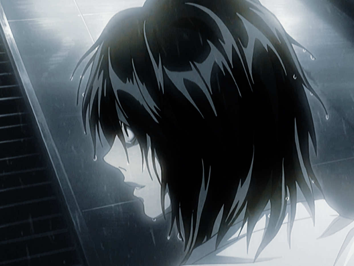 filler post. scenes from killulcomps.  #deathnote #deathnoteanime #deathnoteedit #fyp #4u #l #llawliet #lawliet #ledit #llawlietedit #lightyagami #lightyagamiedit #yagamilight #lightedit 
