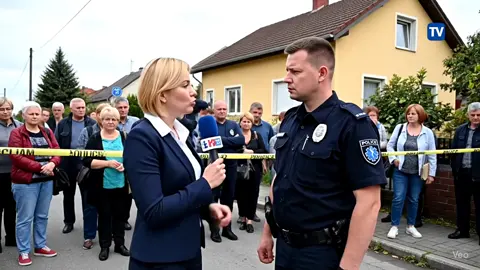 Poriadok musí byť. 😁 #KeďUschnePodlaha #SlovenskáSpravodlivosť  #ZločinAPodlaha #SusediaVediaVšetko #UmylASkončil #ČerstváPodlaha  #TikTokNaMiesteČinu #ZadržanáKeďUschne #ZákulisieZločinu #slovenskytiktok  #zločinatrest #nahnevanamanzelka #rozhovor 