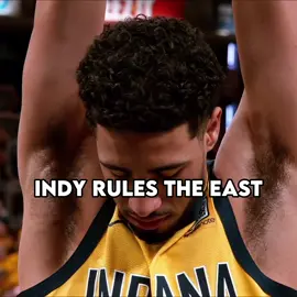 7 #fyp #foryoupage #NBA #NBA #basketball #basketball #CapCut 