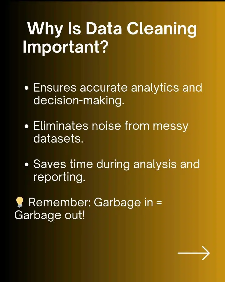 #dataanalytics  #sql  #fyp  #creatorsearchinsights 