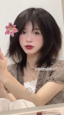 🥴