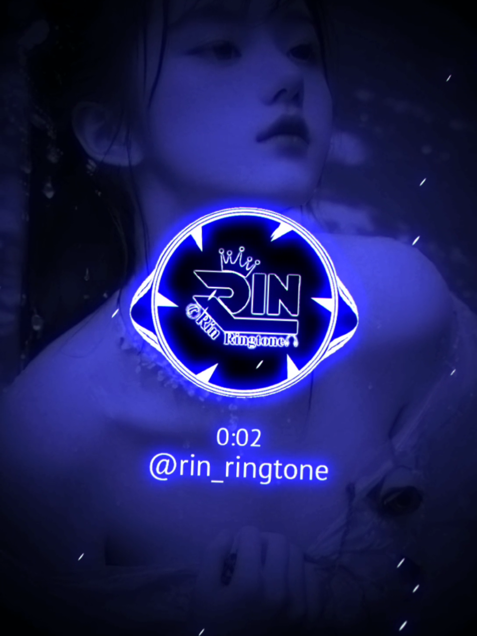 ringtone dangdut asek auto goyang📞📲 #music #ringtone #viral #nadadering #notif #notifwhatsapp #foryou #ringtones #aveeplayer #foryoupage #fyp #rin_ringtone 