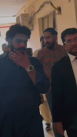 Tareekh 🙌💯😎@Malik Faheem Khokhar #foryoupage #viralvideo #aqeel07 #foryou 