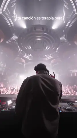#musicelectronic #tiesto #adagioforstrings #vibra #epoca #recuerdos #fyp #terapia #feelings 