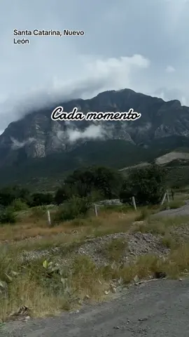 #nopodras #letrasdecanciones #paisajes #fypシ゚ #impactodetuzantla #cristiancastro #nuevoleonmexico 
