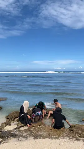 🌊