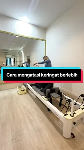 Sekarang udh ga takut lagi bau badan! 😝 @KOJIS Bodycare #kojis #kojisantiperspirant #kojisdeodorant #reviewjujur 