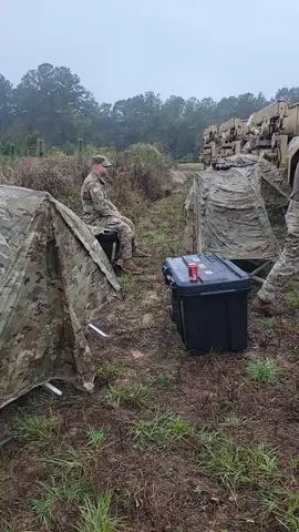 There's always that one guy, and that's me. #armylover #Army #deployment #deployed #militar 