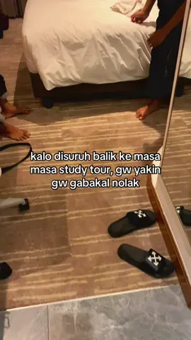 #foreveryoung #studytour #fyp 