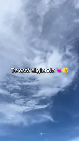 Mensaje urgente                         #ricardovidente #tarotvidente #tarotamor #tarotamor #reconciliación #lecturadetarot #progrmacreator #estadosunidos🇺🇸 #españa🇪🇸 #puertorico🇵🇷 #mexico🇲🇽 #ecuador🇪🇨 #australia🇦🇺 #europa🇪🇺 