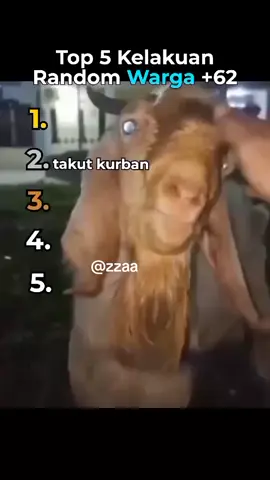 keragaman warga +62 ngakak🤣🤣🤣#ngakakl#lucu#funny#funnyvideos #memes #warga62 #randomvideo#hewanlucu #affiliatetiktok #tiktokshop#tiktokmarketing#fyp#foryoupage 