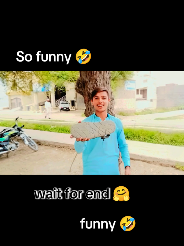 Habi Maza ay ga bro 🤣🤣🤣🤣🤣🤣🤣🤣🤣🤣🤣🤣🤣🤣🤣🤣🤣🤣🤣🤣🤣🤣🤣so funny #tranding #foryoupage❤️❤️ #funnyvideos😂 #sofunny #virel #funnyscene🤣🤣#foruyou #viralvideos #funnys #foruyou #viralvideos #funnyscene🤣🤣 #funnys #tranding #vir🤣🤣🤣🤣🤣🤣🤣🤣🤣🤣🤣🤣🤣🤣🤣🤣🤣🤣🤣🤣🤣🤣so funny #tranding #foryoupage❤️❤️ #funnyvideos😂 #sofunny #virel #funnyscene🤣🤣#foruyou #viralvideos #funnys #foruyou #viralvideos #funnyscene🤣🤣 #funnys #tranding #vir 🤣🤣🤣🤣🤣🤣🤣🤣🤣🤣🤣🤣🤣🤣🤣🤣🤣🤣🤣🤣🤣🤣so funny #tranding #foryoupage❤️❤️ #funnyvideos😂 #sofunny #virel #funnyscene🤣🤣#foruyou #viralvideos #funnys #foruyou #viralvideos #funnyscene🤣🤣 #funnys #tranding #viralvideos dear TikTok team vairal my video please 🥺 dear TikTok team unfrozen my account please 🥺#dertiktokteamdonatunderview dear TikTok team unfrozen my account 