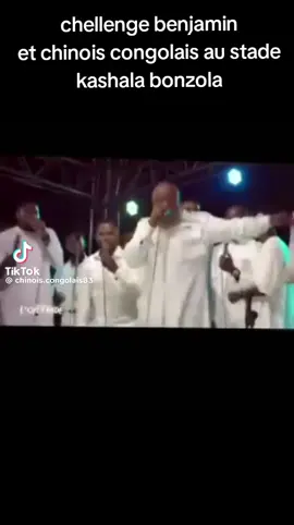 Alleluia 🙏#gospelmusic #viral_video #viralvideos #praiseandworship 