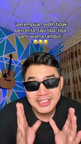 🫵🫵